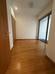 The Oceanfront @ Sentosa Cove (D4), Condominium #570998521